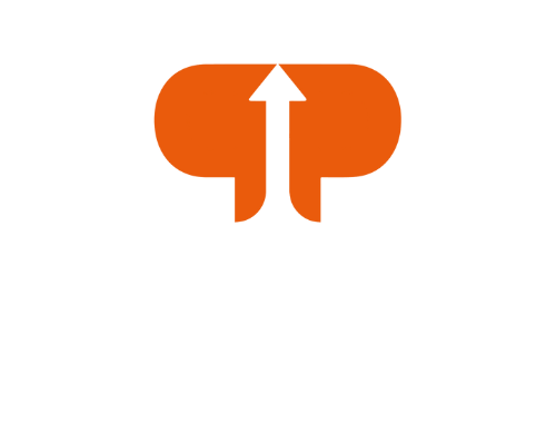 PIP Traders Funding LLC